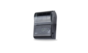 Printer Mobile