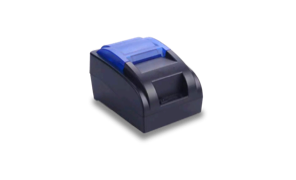 Printer Desktop