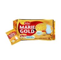 Roma Marie Gold
