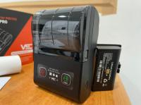 Printer Mobile