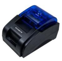 Printer Desktop