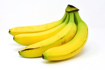 Bananaa